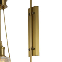 Купить Бра Favourite 2777-1W