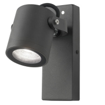 Фото Светильник настенный Gauss GD150