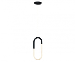 Купить Подвесной светильник Kink Light 08271,19(3000K)