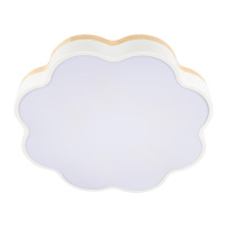 Накладной светильник LOFT IT 10225/36 White в интернет магазине Гет Лайт