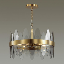 Цена на Подвесная люстра LUMION 5268/6