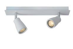 Фото Спот LUCIDE 17949/22/31