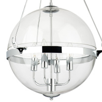 Подвесная люстра Lightstar 816044 Купить Подвесная люстра Lightstar 816044