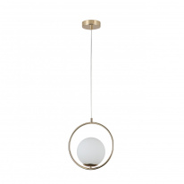 Цена на Подвесной светильник F-Promo 2786-1P