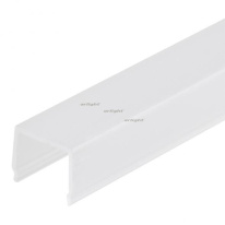 Фото Экран Arlight 013884