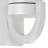 Купить Светильник настенный Mantra 6559