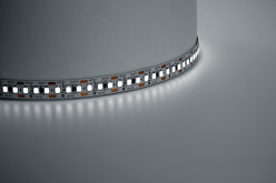 Купить Feron 41280