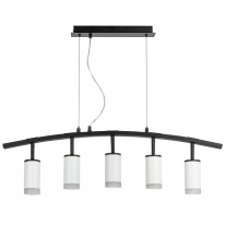 Фото Подвесная люстра Lightstar LR7353650