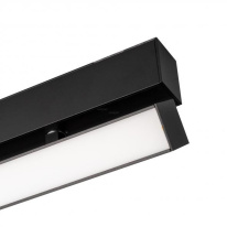 Светильник на шине Arlight 026988 Фото Светильник на шине Arlight 026988