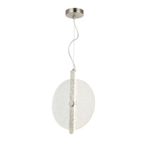 Фото Подвесной светильник APLOYT APL.328.16.11