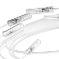 Цена на Подвесная люстра Lightstar 784346