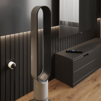 Купить Розетка Elektrostandard 76102/00 Умная розетка белый