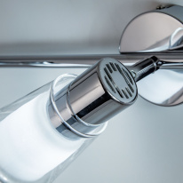 Купить Спот Citilux CL552531