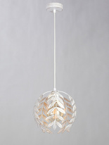 Фото Подвесной светильник Vitaluce V1869-0/1S