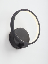 Фото Бра Vitaluce V04609-13/1A