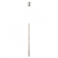 Фото Подвесной светильник Odeon Light 4351/5L