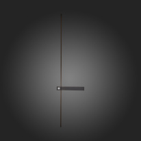 Цена на Бра ST-Luce SL1589.401.01