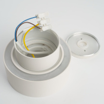 Купить с доставкой по Москве и России Feron 48407