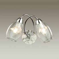 Купить Бра LUMION 4561/2W