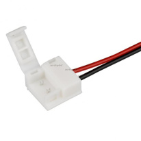 Фото Соединитель для лент Arlight 022311