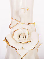 Купить с доставкой по Москве и России Abrasax SD713