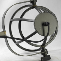 Купить Бра Lussole LSP-8066