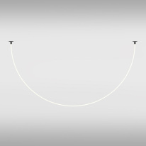 Фото Подвесной светильник Maytoni MOD146PL-L40B3K