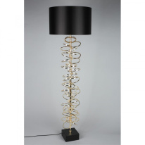 Купить Торшер APLOYT APL.742.05.01
