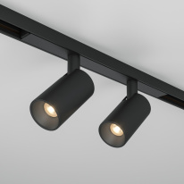 Maytoni Technical TR176-1-2X5WTW-M-B в интернет магазине Гет Лайт