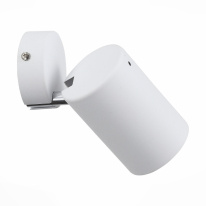 Цена на Спот ST-Luce SL597.501.01