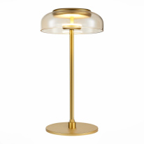 Фото Настольная лампа ST-Luce SL6002.204.01