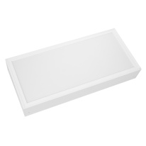 Фото Офисный светильник Arlight 034840