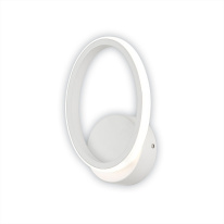 Бра Citilux CL233B310 Фото Бра Citilux CL233B310