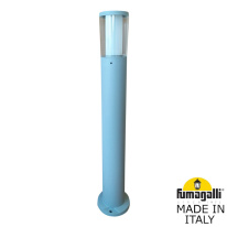 Фото Садово-парковый светильник Fumagalli DR1.575.000.LXU1L