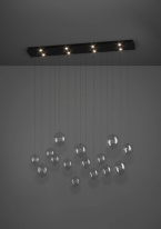 Купить  EGLO 390334