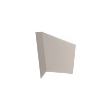 Фото Бра Mantra 6220