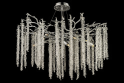 Купить Подвесная люстра Dio D'arte Tavenna H 1.5.76.100 N