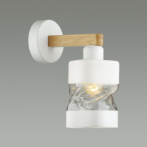 Купить Бра LUMION 4491/1W