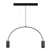 Фото Подвесной светильник LOFT IT 5044-2