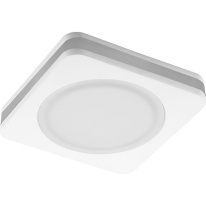 Фото Feron 28906