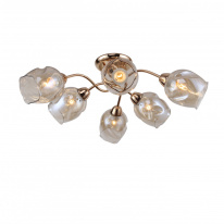 Фото Накладная люстра F-Promo 2190-6U