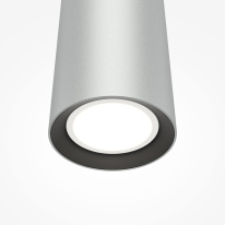 Цена на Подвесной светильник Maytoni MOD161PL-01CM1