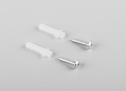 Цена на Feron 29532