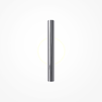 Купить Бра Maytoni MOD288WL-L5CH3K