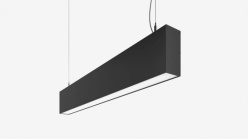 Фото Офисный светильник Siled 7370144