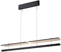 Фото Линейный светильник WERTMARK WE437.12.023