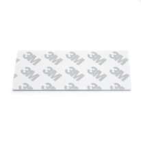 Купить с доставкой по Москве и России Выключатель Feron 41130