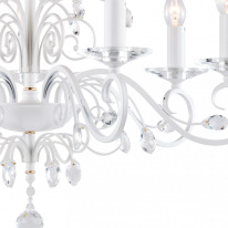 Цена на Подвесная люстра Favourite 1733-7P