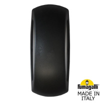 Фото Светильник настенный Fumagalli 1A1.000.000.AYF1R