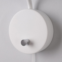 Бра Nowodvorski 6487 в интернет магазине Гет Лайт